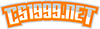 CS1999.NET